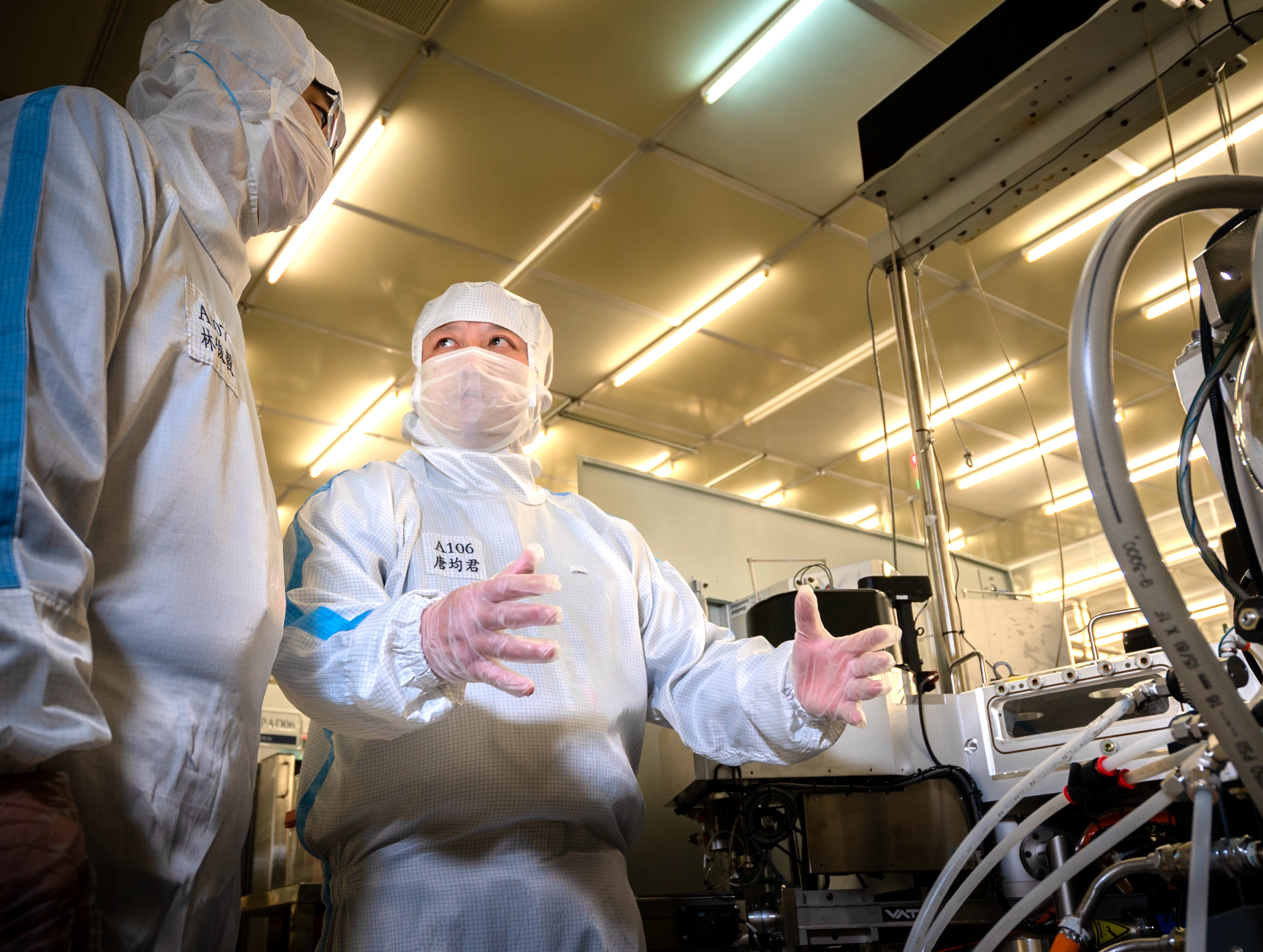 亚洲必赢·(中国区)唯一官方网站