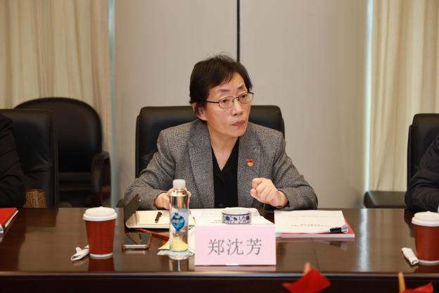 亚洲必赢·(中国区)唯一官方网站