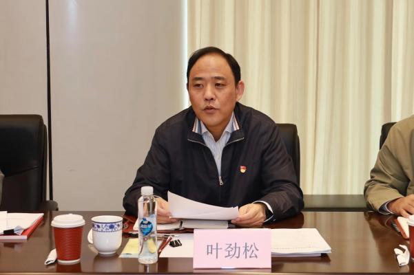 亚洲必赢·(中国区)唯一官方网站