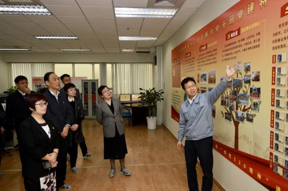 亚洲必赢·(中国区)唯一官方网站