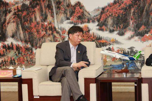 亚洲必赢·(中国区)唯一官方网站