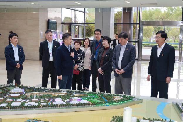 亚洲必赢·(中国区)唯一官方网站