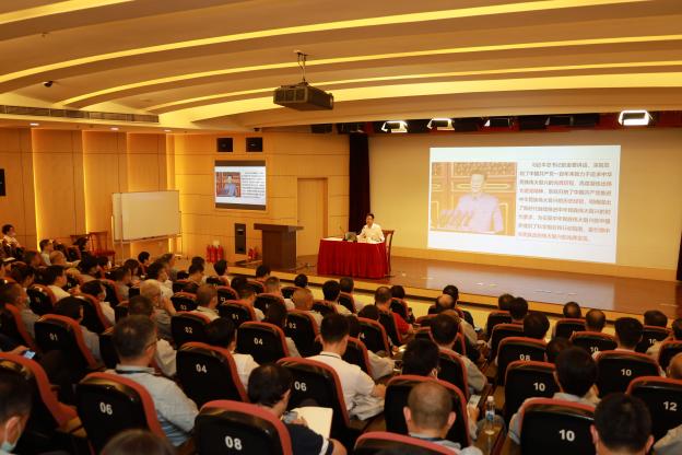 亚洲必赢·(中国区)唯一官方网站