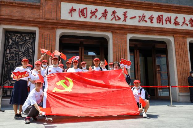 亚洲必赢·(中国区)唯一官方网站