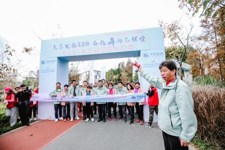 亚洲必赢·(中国区)唯一官方网站