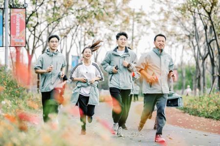 亚洲必赢·(中国区)唯一官方网站