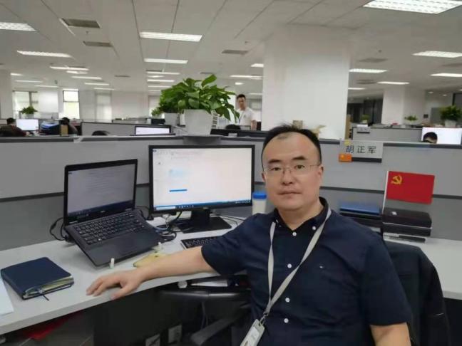 亚洲必赢·(中国区)唯一官方网站