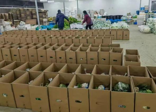 亚洲必赢·(中国区)唯一官方网站