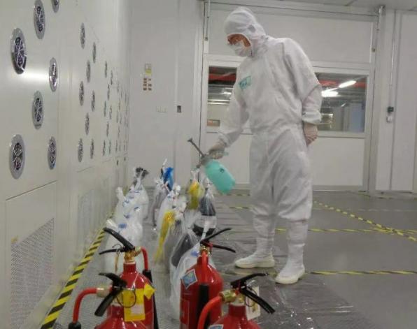 亚洲必赢·(中国区)唯一官方网站