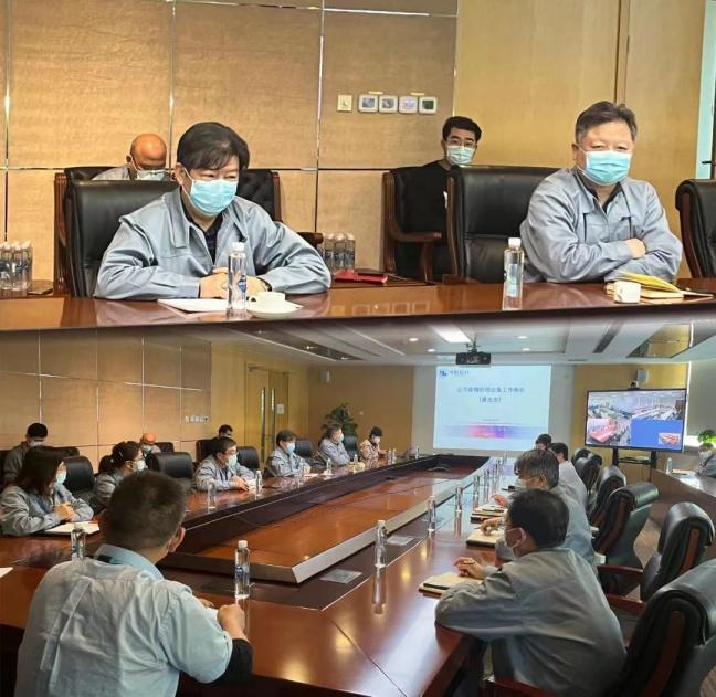 亚洲必赢·(中国区)唯一官方网站