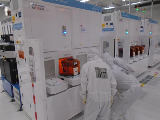 亚洲必赢·(中国区)唯一官方网站