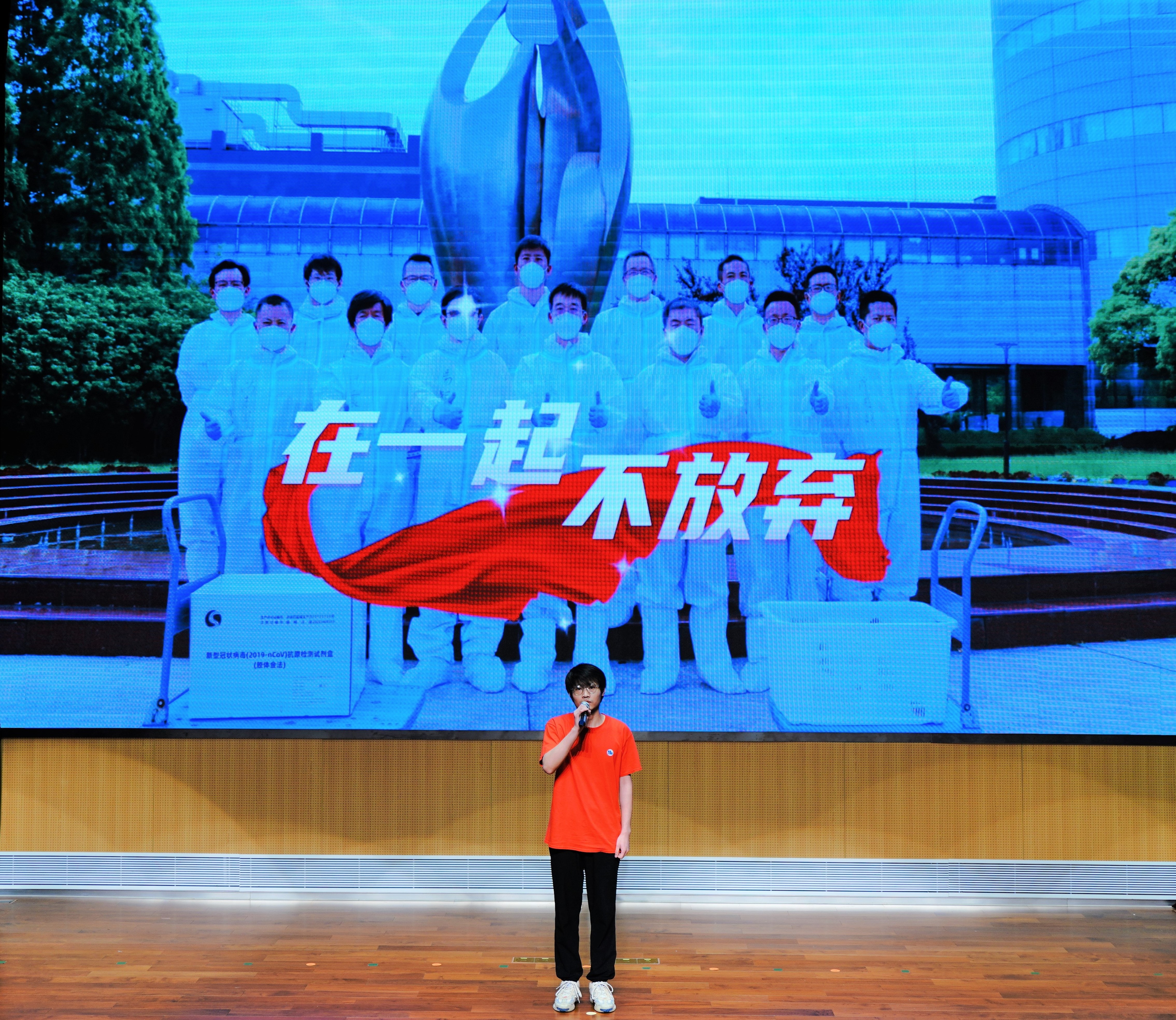 亚洲必赢·(中国区)唯一官方网站