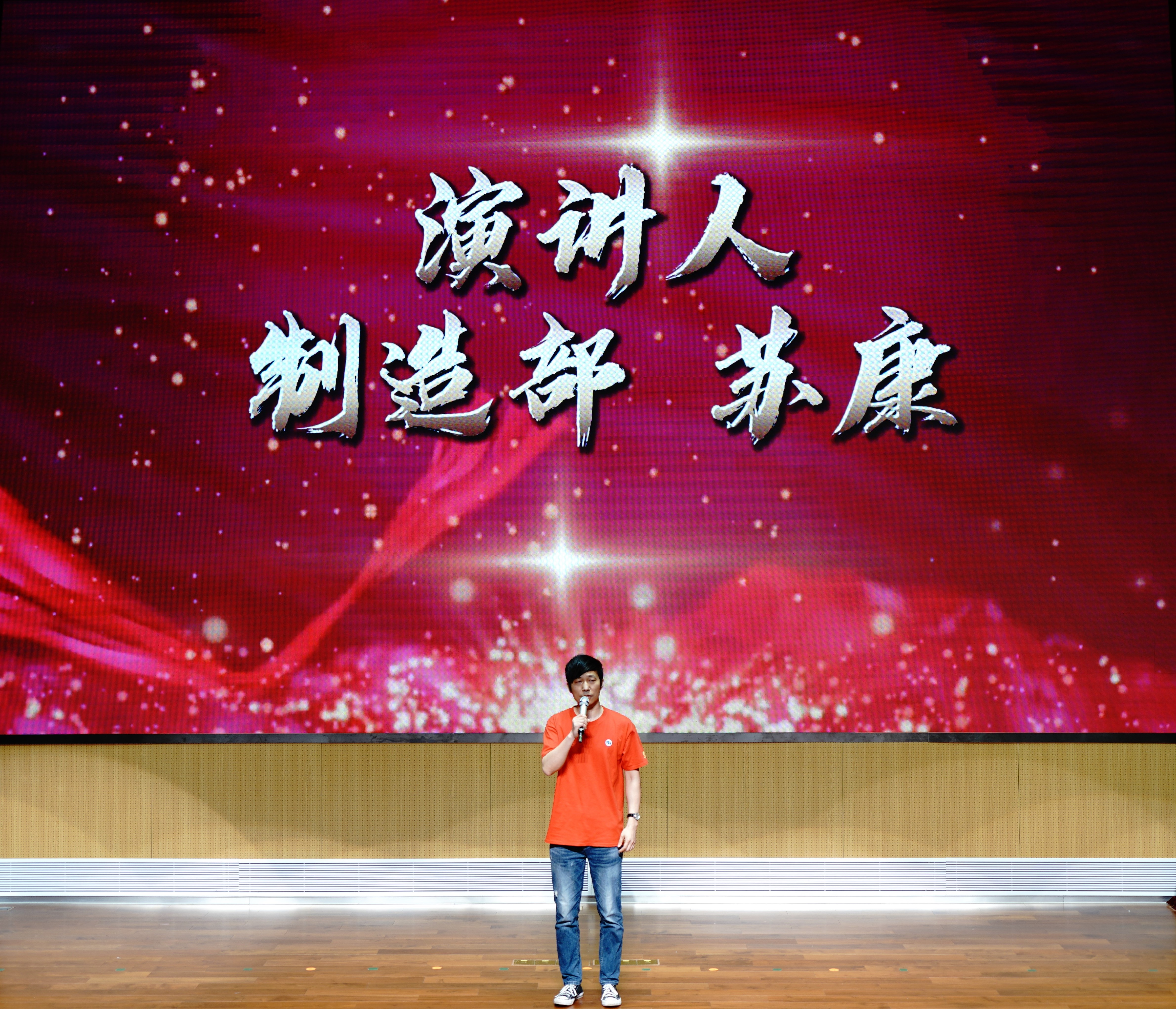 亚洲必赢·(中国区)唯一官方网站