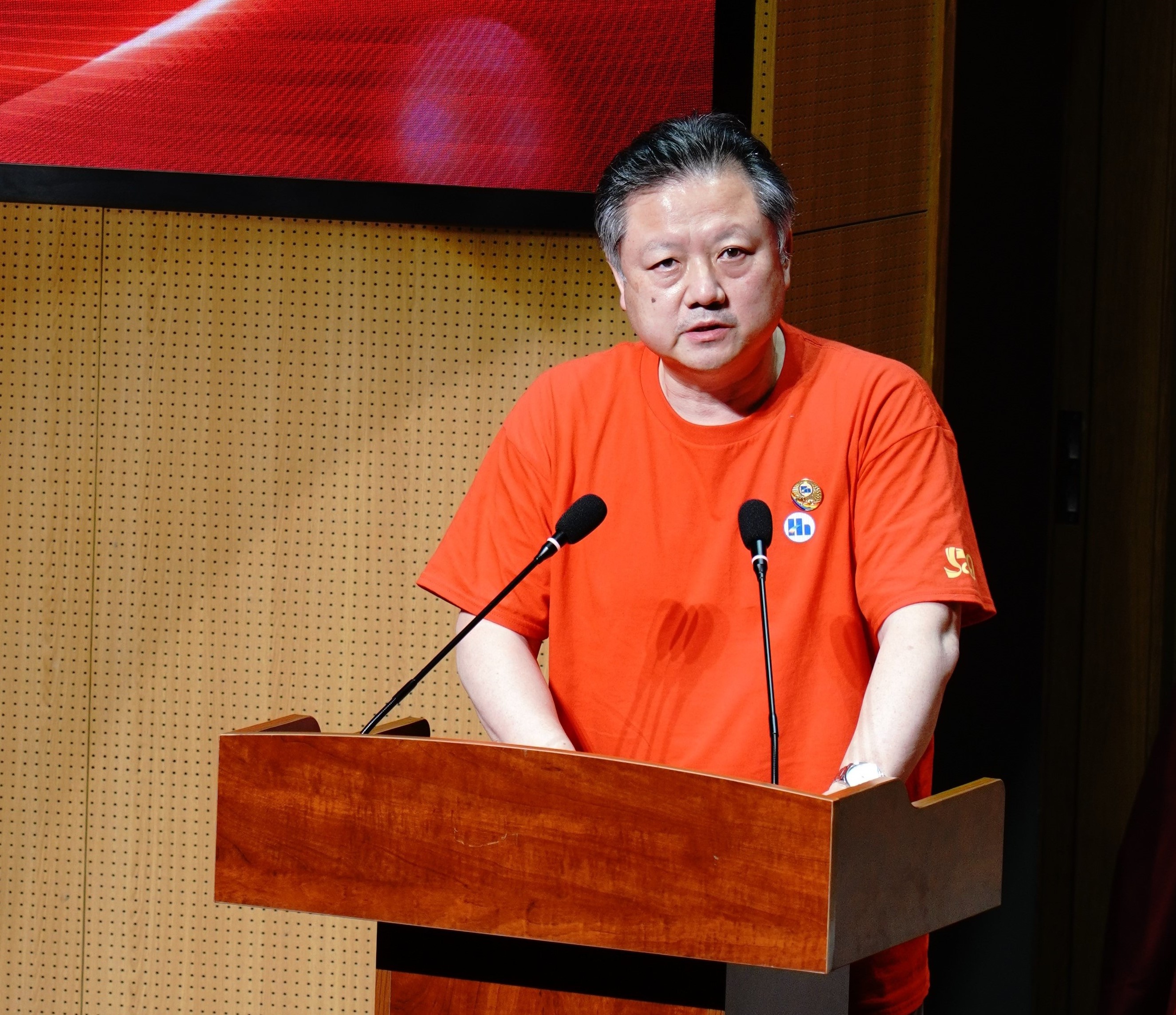 亚洲必赢·(中国区)唯一官方网站