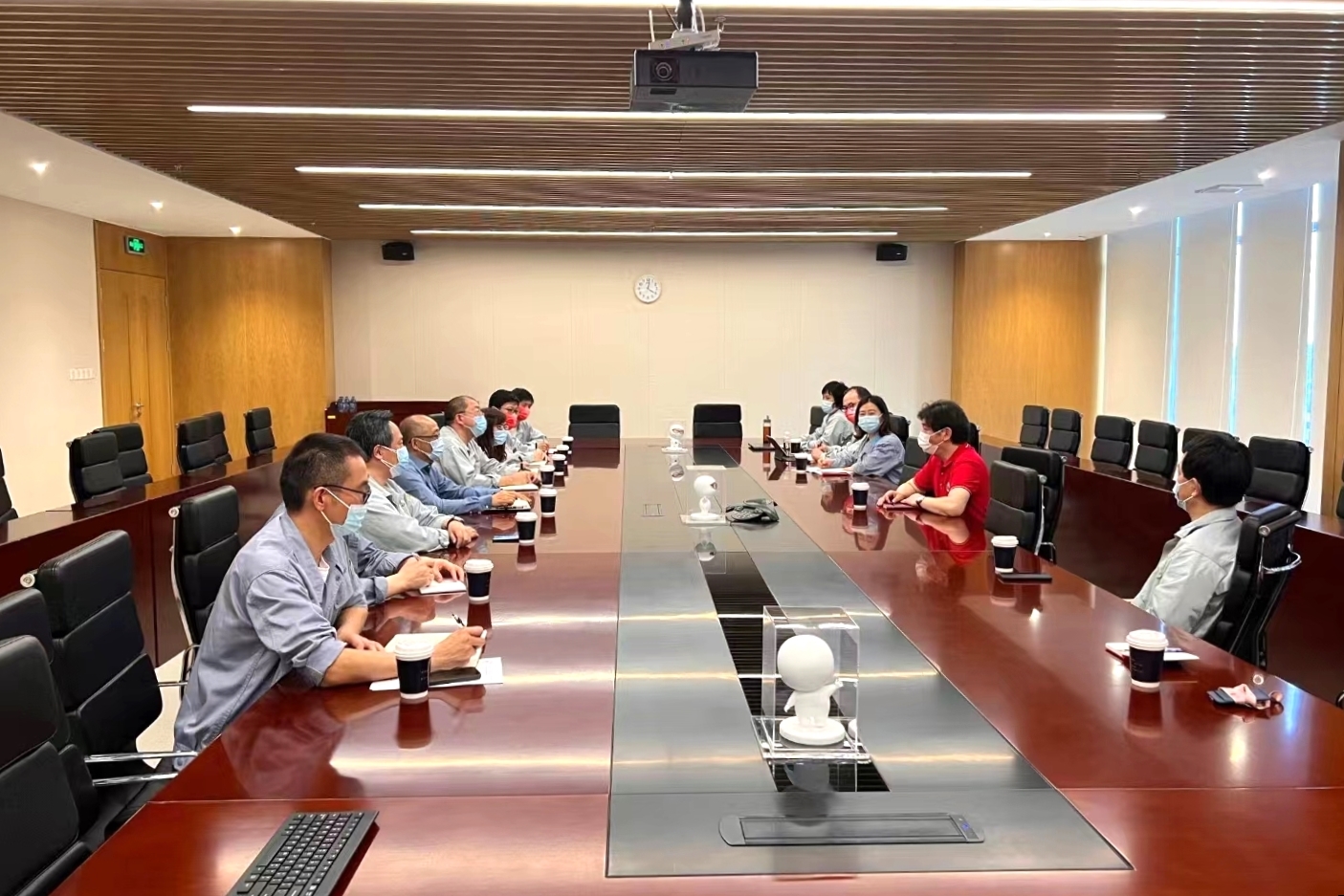 亚洲必赢·(中国区)唯一官方网站