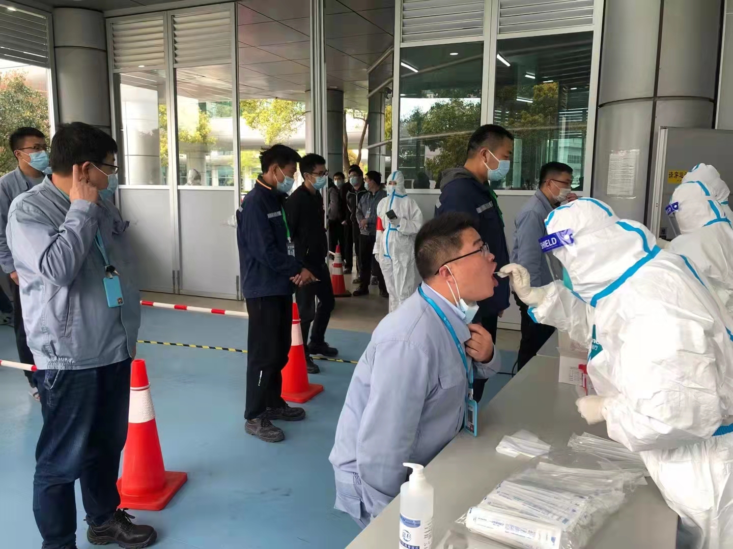 亚洲必赢·(中国区)唯一官方网站