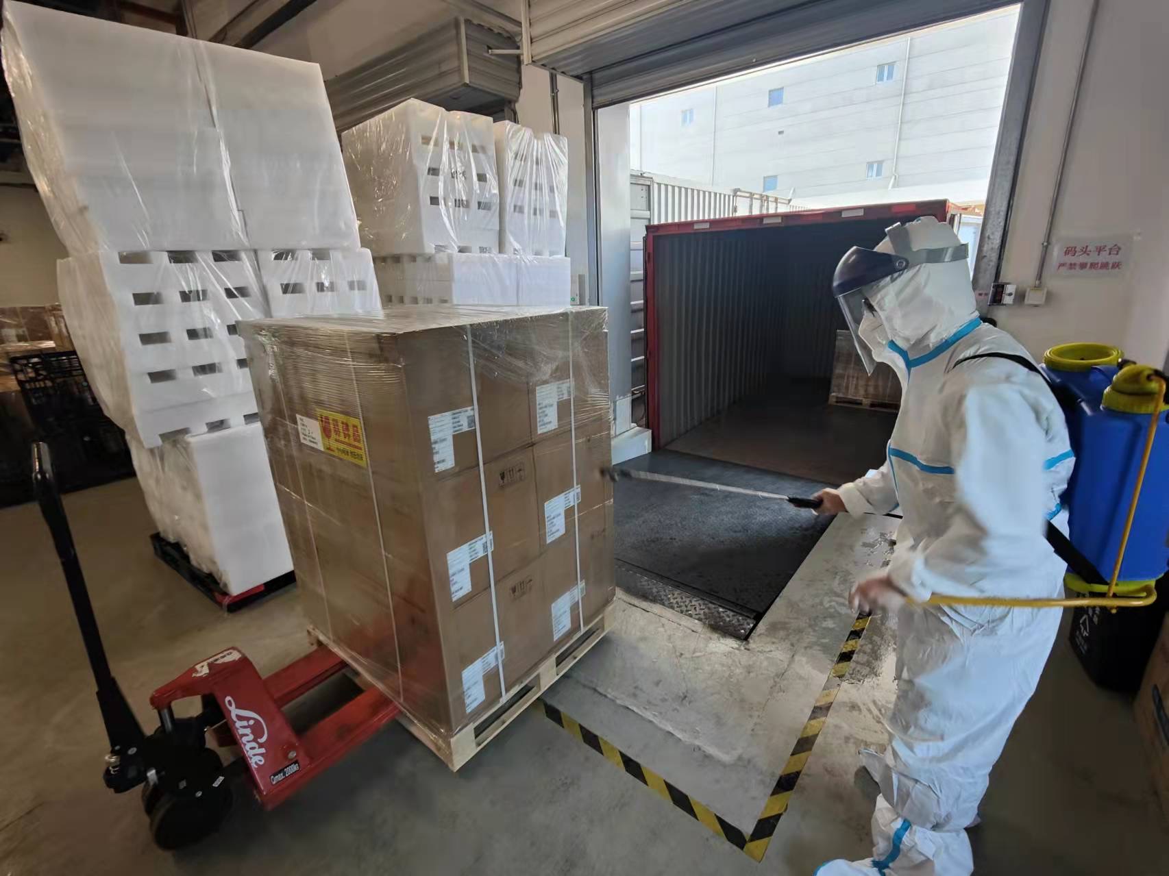 亚洲必赢·(中国区)唯一官方网站