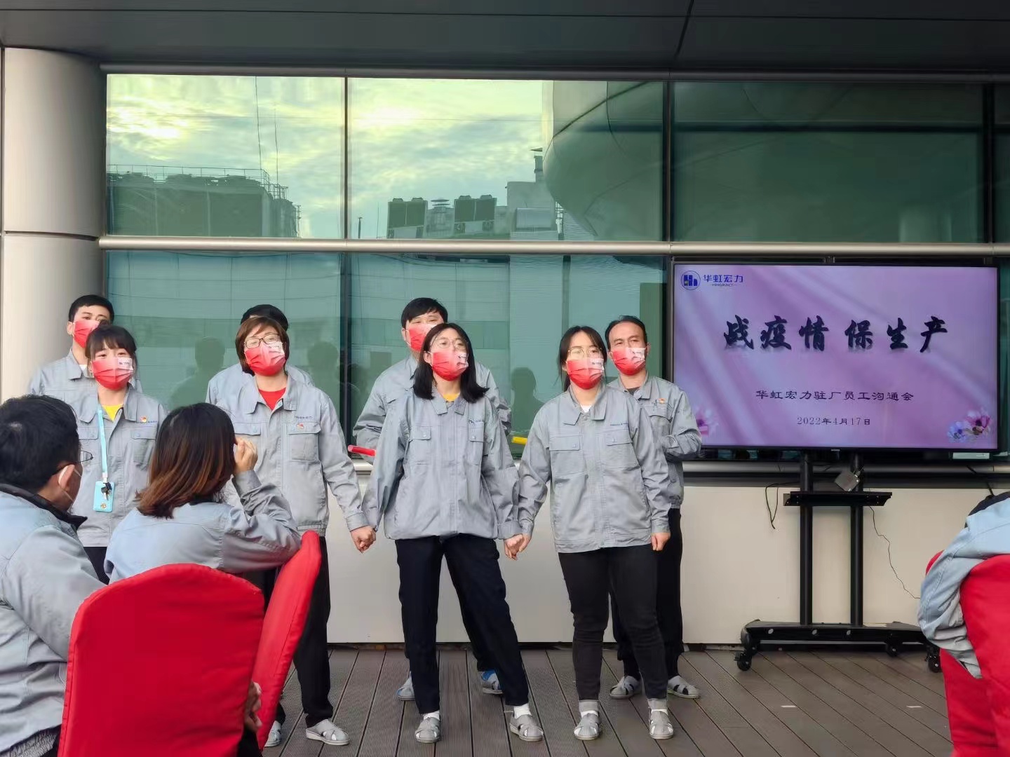 亚洲必赢·(中国区)唯一官方网站