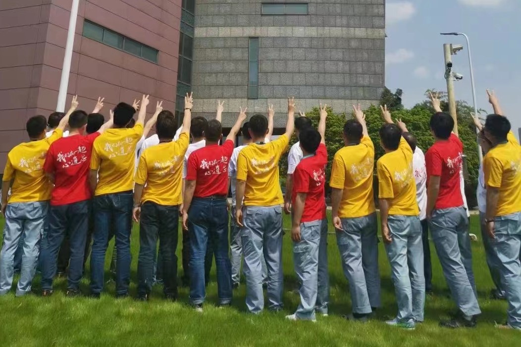 亚洲必赢·(中国区)唯一官方网站