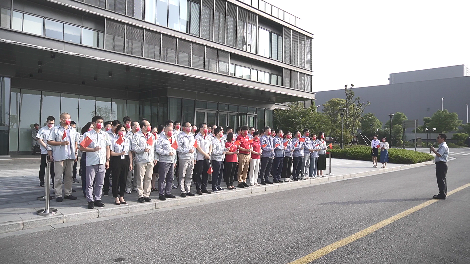 亚洲必赢·(中国区)唯一官方网站