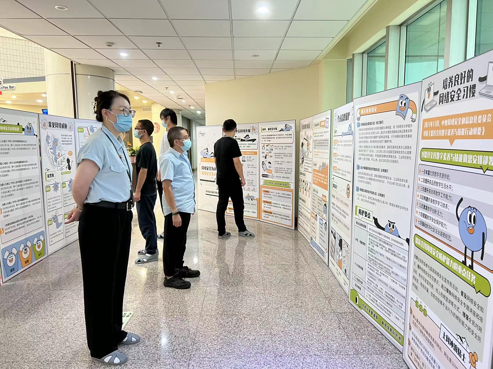 亚洲必赢·(中国区)唯一官方网站