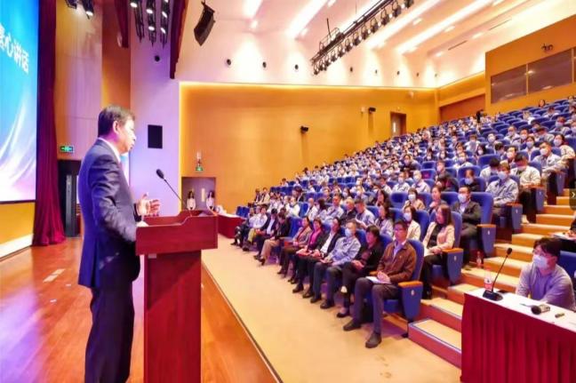 亚洲必赢·(中国区)唯一官方网站