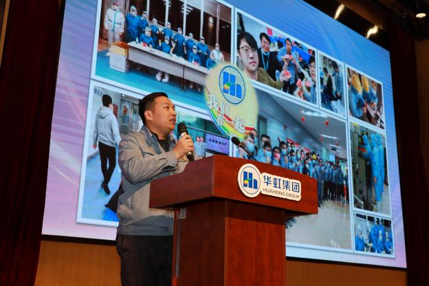 亚洲必赢·(中国区)唯一官方网站