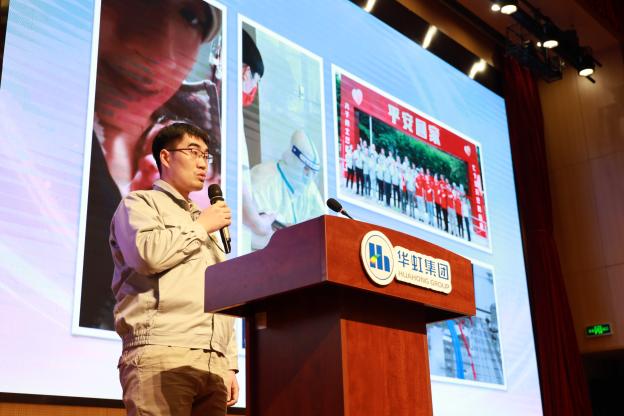 亚洲必赢·(中国区)唯一官方网站