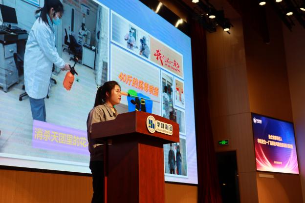 亚洲必赢·(中国区)唯一官方网站