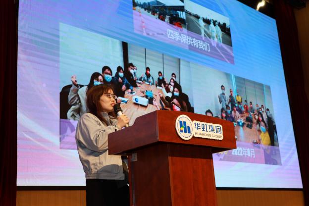 亚洲必赢·(中国区)唯一官方网站