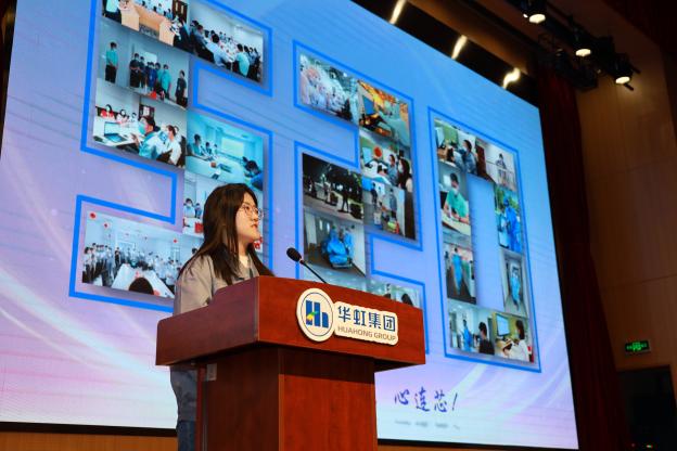 亚洲必赢·(中国区)唯一官方网站