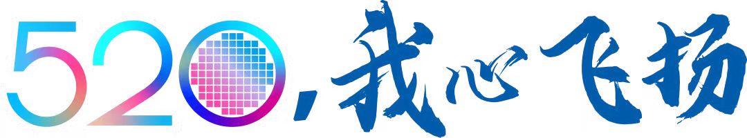 亚洲必赢·(中国区)唯一官方网站