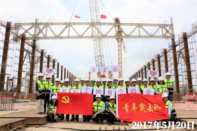 亚洲必赢·(中国区)唯一官方网站