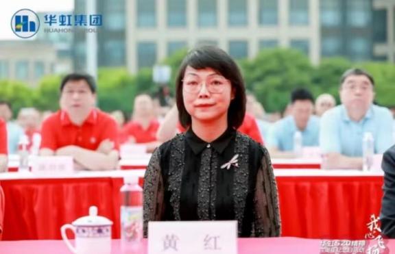 亚洲必赢·(中国区)唯一官方网站