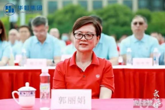 亚洲必赢·(中国区)唯一官方网站