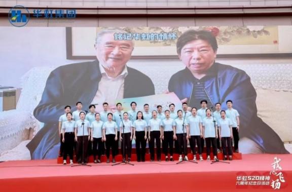 亚洲必赢·(中国区)唯一官方网站