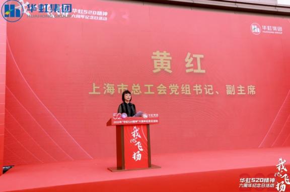 亚洲必赢·(中国区)唯一官方网站