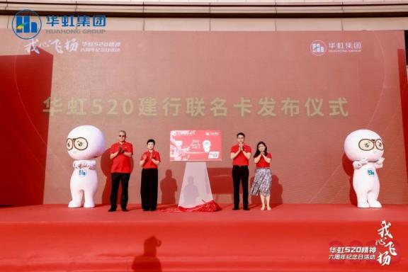 亚洲必赢·(中国区)唯一官方网站