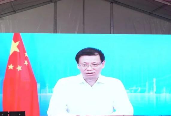 亚洲必赢·(中国区)唯一官方网站