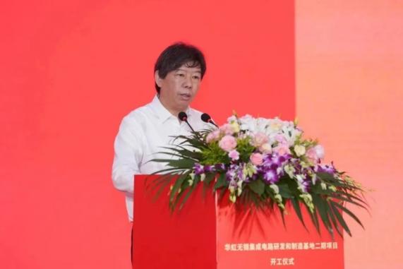 亚洲必赢·(中国区)唯一官方网站