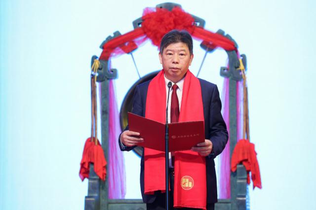 亚洲必赢·(中国区)唯一官方网站