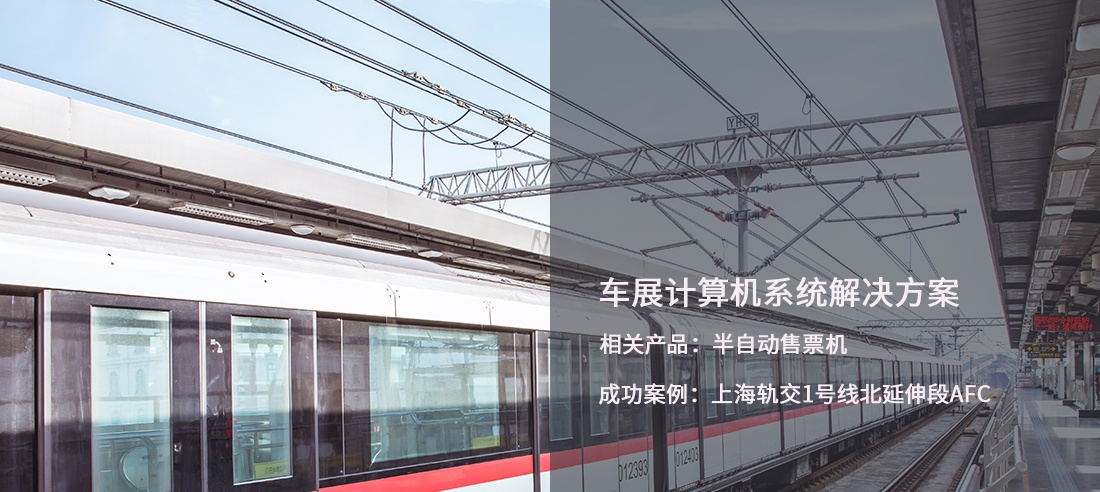 20240104203932_97171