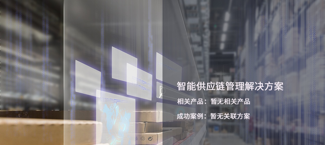 20240104203933_36415