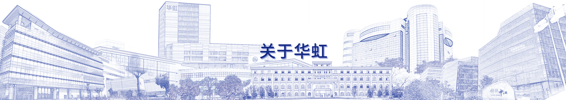 亚洲必赢·(中国区)唯一官方网站