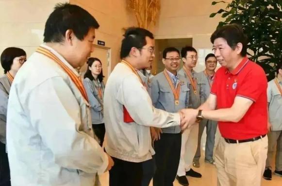 亚洲必赢·(中国区)唯一官方网站