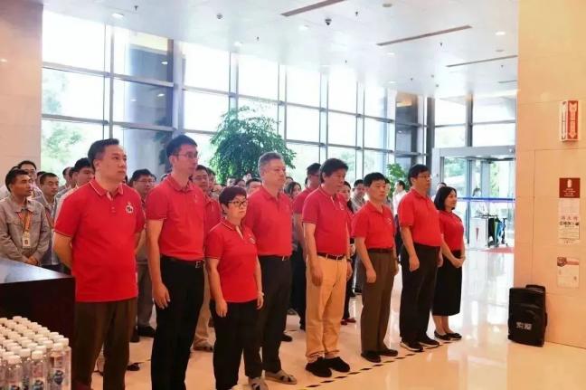 亚洲必赢·(中国区)唯一官方网站