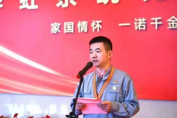 亚洲必赢·(中国区)唯一官方网站