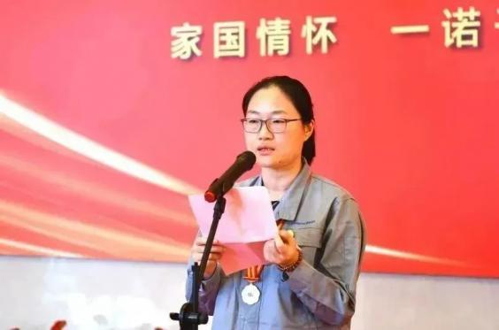 亚洲必赢·(中国区)唯一官方网站