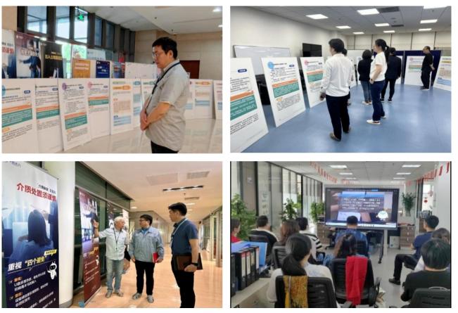 亚洲必赢·(中国区)唯一官方网站