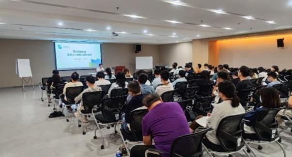 亚洲必赢·(中国区)唯一官方网站